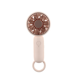 Usb Mini Portable Outdoor Rechargeable Small Fan