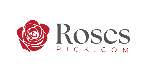 rosespick.com